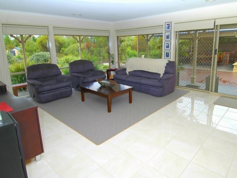 36 Chelsworth Drive, Echuca VIC 3564