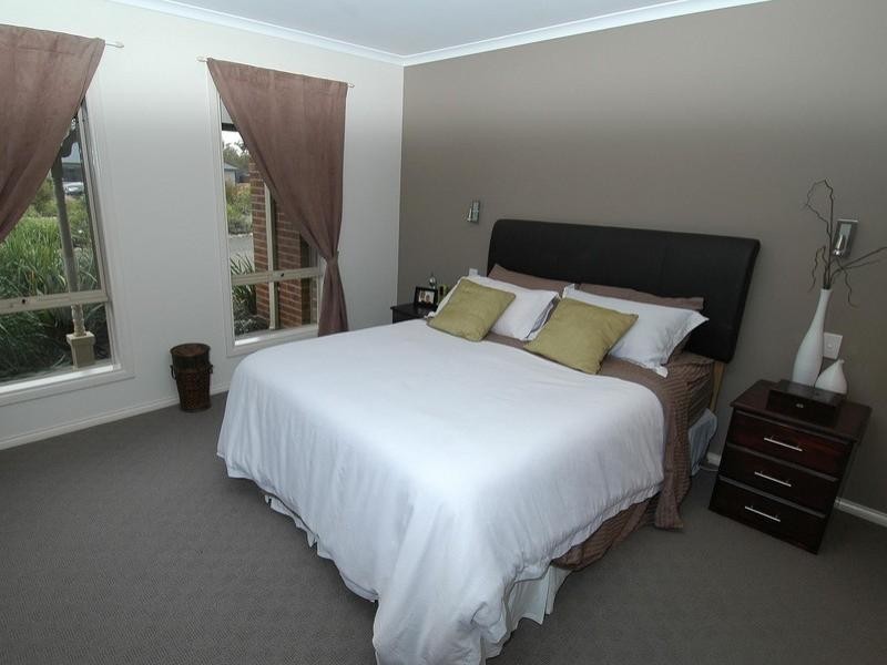 36 Chelsworth Drive, Echuca VIC 3564