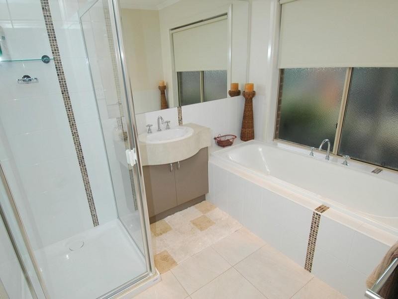 36 Chelsworth Drive, Echuca VIC 3564
