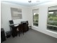 36 Chelsworth Drive, Echuca VIC 3564