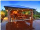 36 Chelsworth Drive, Echuca VIC 3564