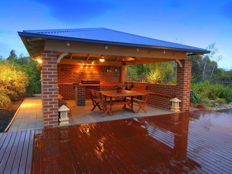 36 Chelsworth Drive, Echuca VIC 3564