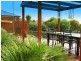 36 Chelsworth Drive, Echuca VIC 3564