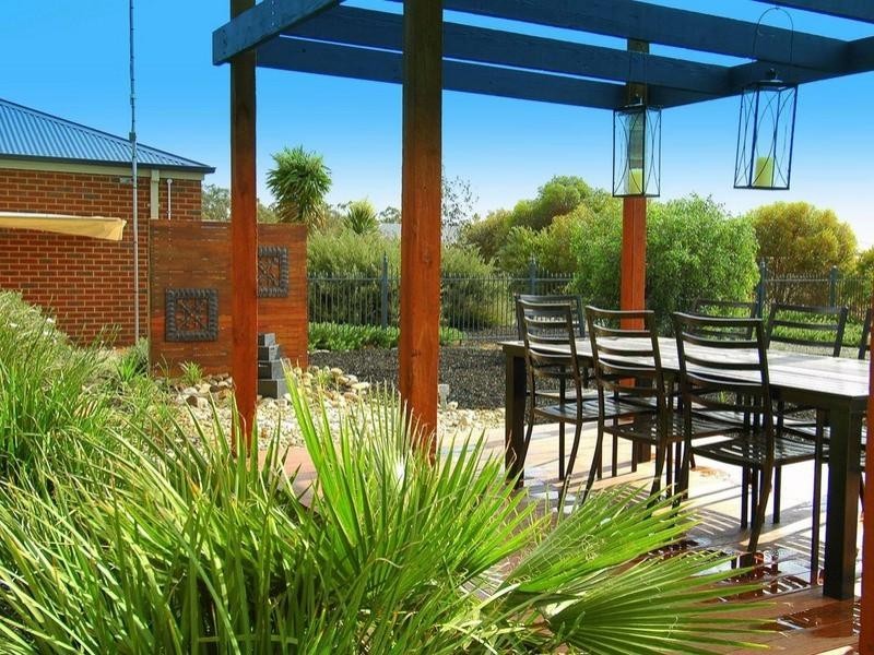 36 Chelsworth Drive, Echuca VIC 3564
