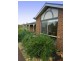 36 Chelsworth Drive, Echuca VIC 3564