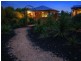 36 Chelsworth Drive, Echuca VIC 3564