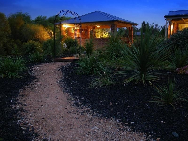 36 Chelsworth Drive, Echuca VIC 3564