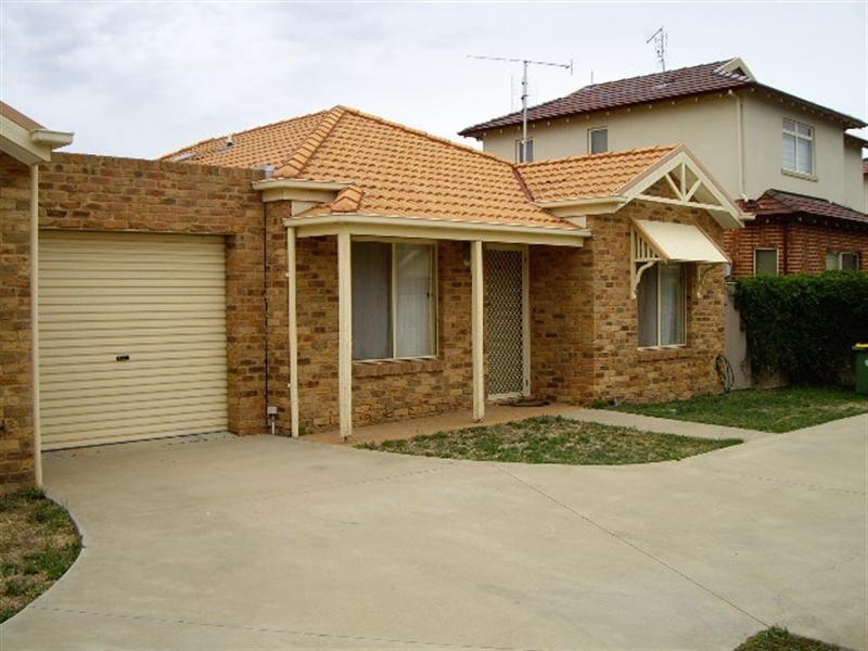 3/29 Hopwood Street, Echuca VIC 3564