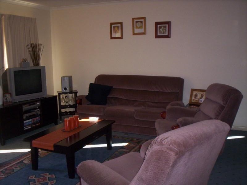 3/29 Hopwood Street, Echuca VIC 3564