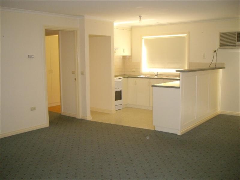 3/29 Hopwood Street, Echuca VIC 3564