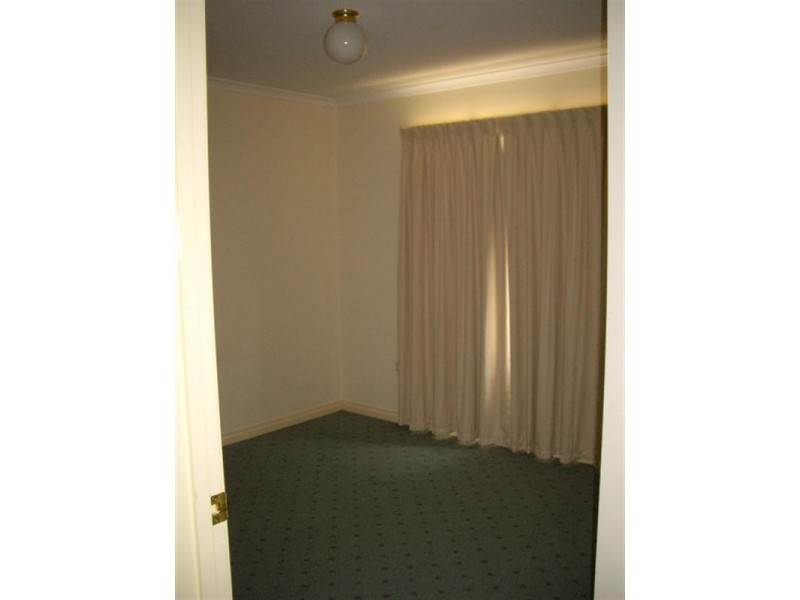 3/29 Hopwood Street, Echuca VIC 3564