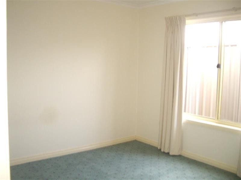 3/29 Hopwood Street, Echuca VIC 3564