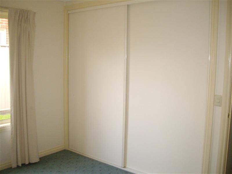 3/29 Hopwood Street, Echuca VIC 3564