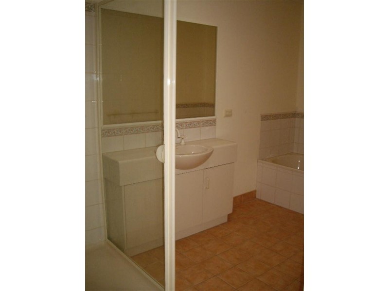 3/29 Hopwood Street, Echuca VIC 3564