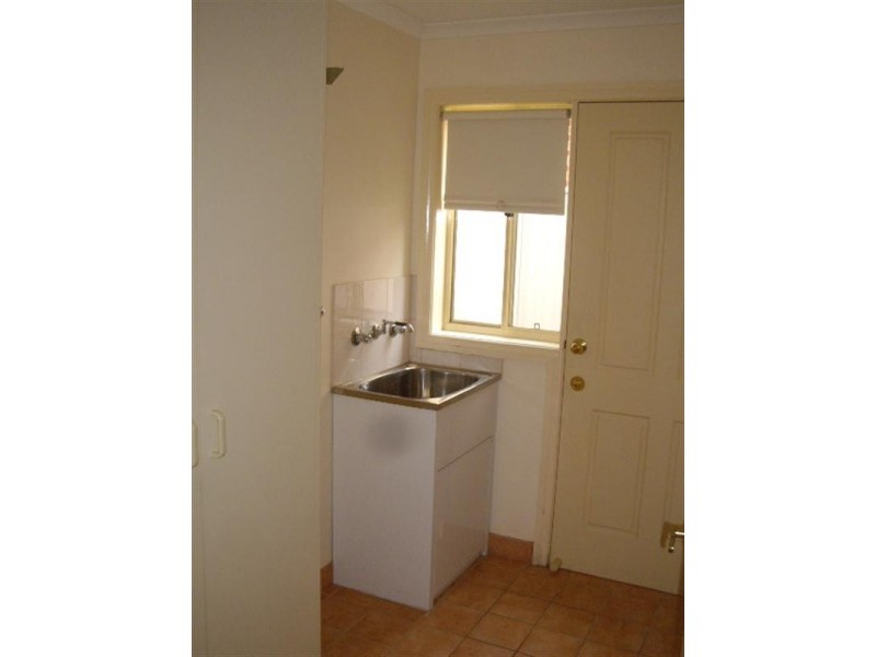 3/29 Hopwood Street, Echuca VIC 3564