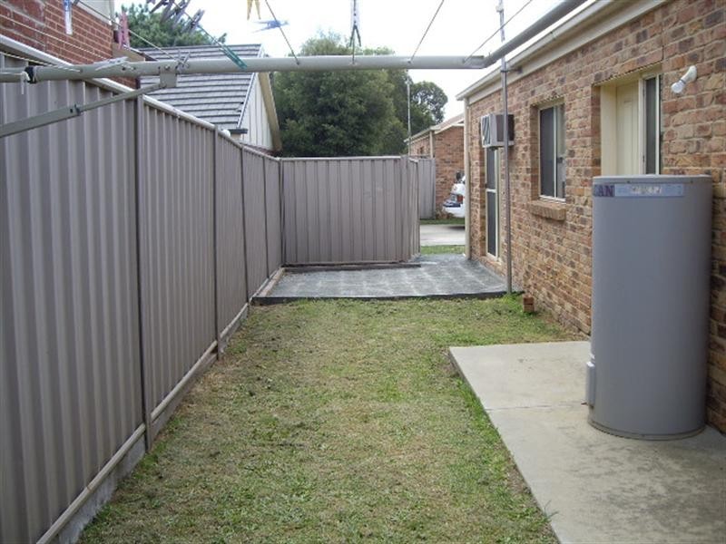 3/29 Hopwood Street, Echuca VIC 3564