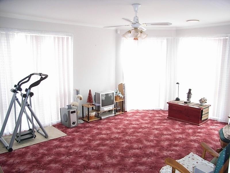 4 Tanderra Court, Echuca VIC 3564