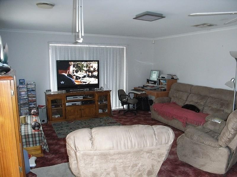 4 Tanderra Court, Echuca VIC 3564