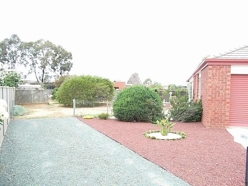 4 Tanderra Court, Echuca VIC 3564