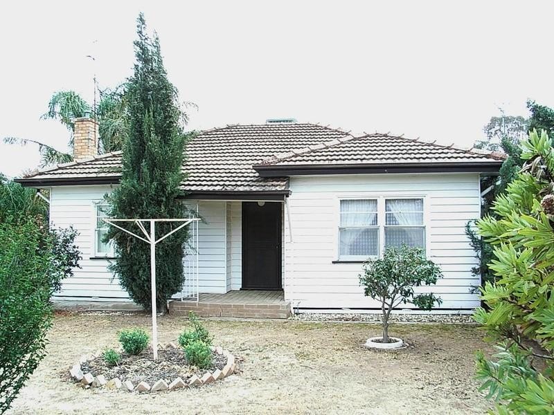 32 Simmie Street, Echuca VIC 3564