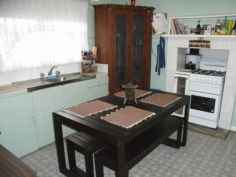 32 Simmie Street, Echuca VIC 3564