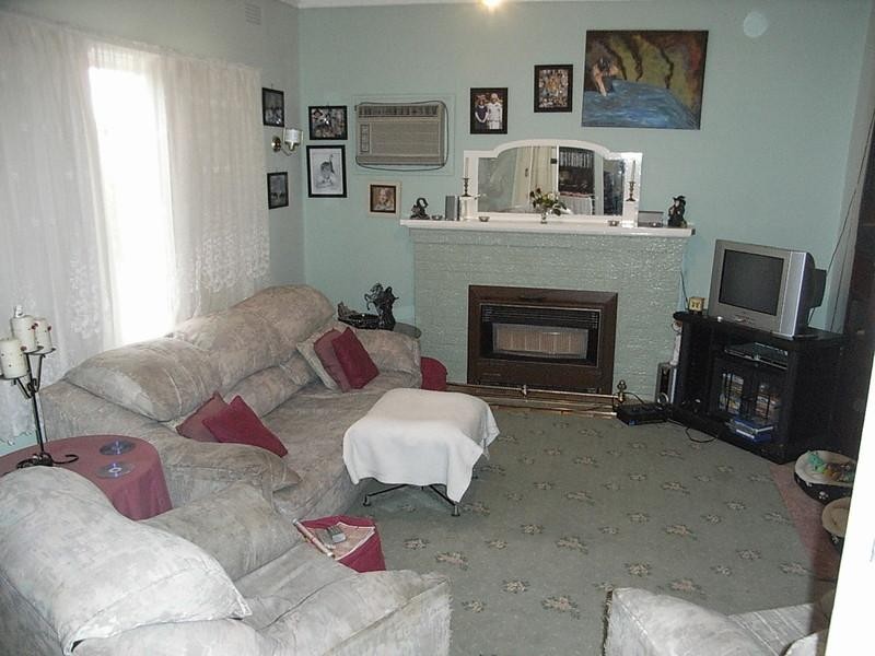 32 Simmie Street, Echuca VIC 3564