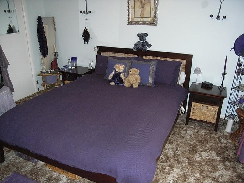 32 Simmie Street, Echuca VIC 3564