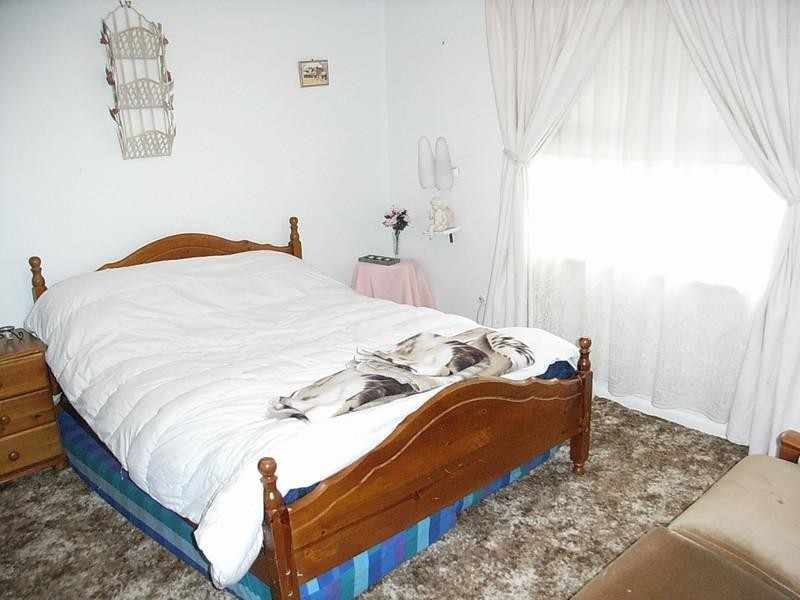 32 Simmie Street, Echuca VIC 3564