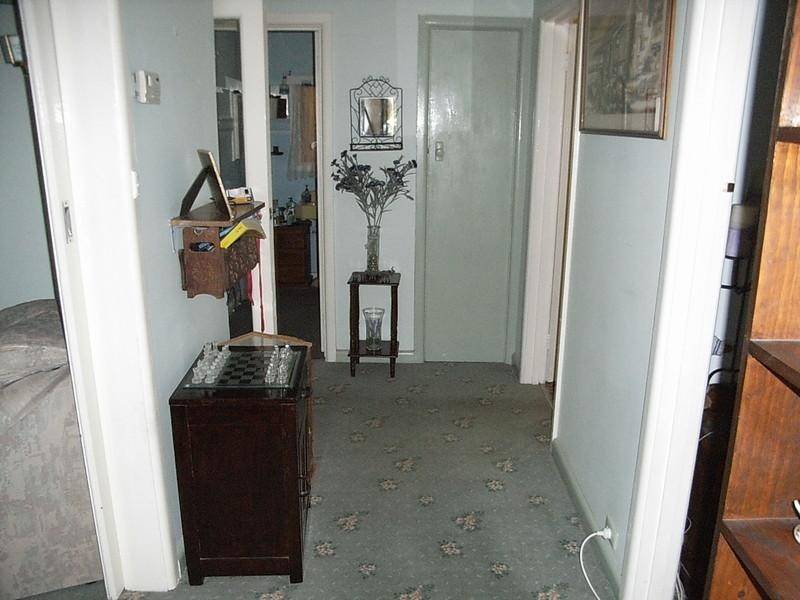 32 Simmie Street, Echuca VIC 3564