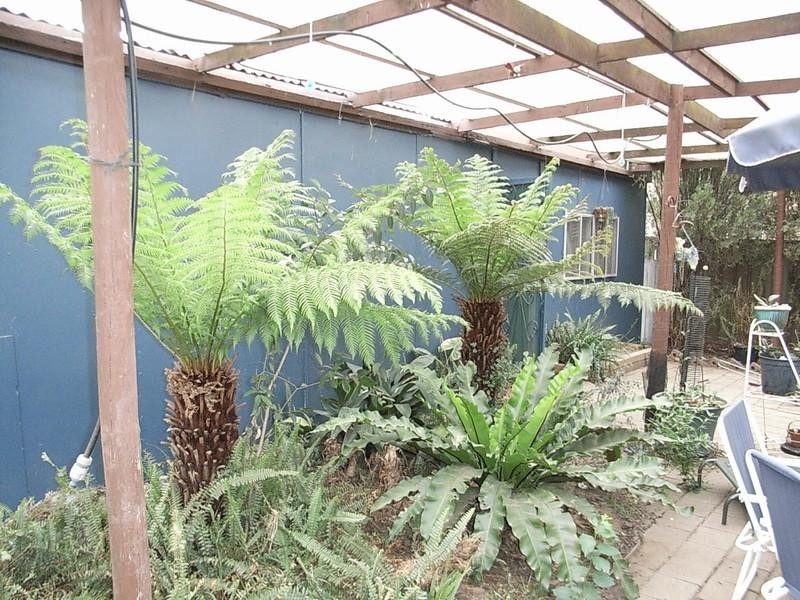 32 Simmie Street, Echuca VIC 3564