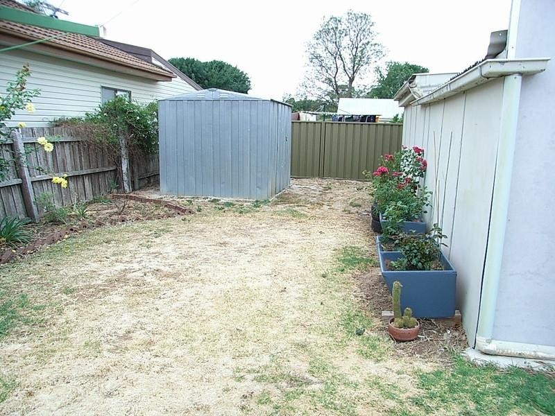 32 Simmie Street, Echuca VIC 3564