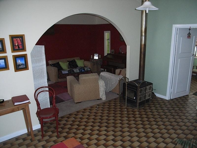 348-350 Ogilvie Avenue, Echuca VIC 3564