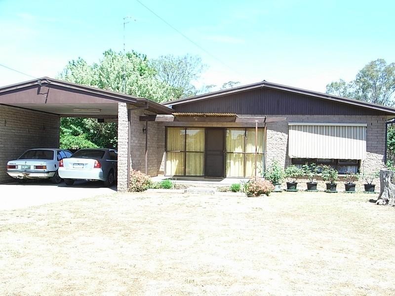 3 Kennedy Court, Echuca VIC 3564