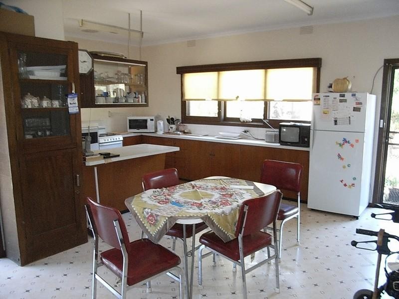 3 Kennedy Court, Echuca VIC 3564