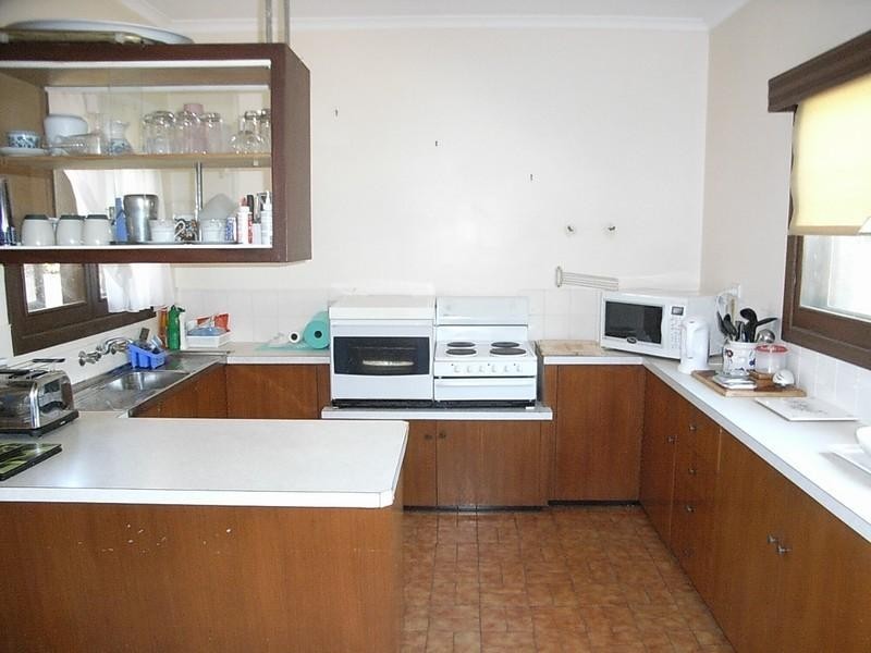 3 Kennedy Court, Echuca VIC 3564