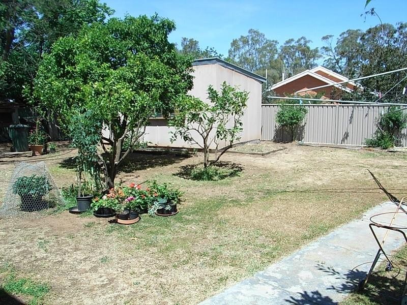 3 Kennedy Court, Echuca VIC 3564