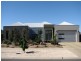 5 Sunset Avenue, Echuca VIC 3564