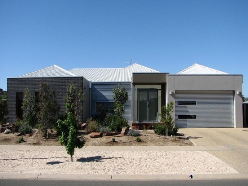 5 Sunset Avenue, Echuca VIC 3564