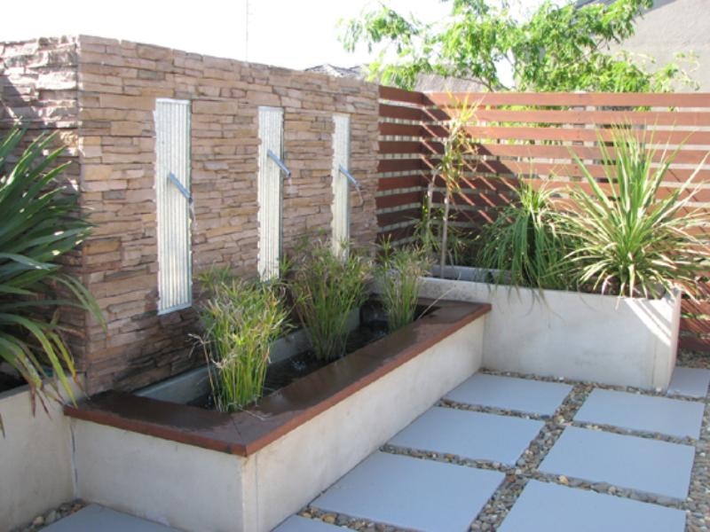 5 Sunset Avenue, Echuca VIC 3564