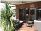 5 Sunset Avenue, Echuca VIC 3564