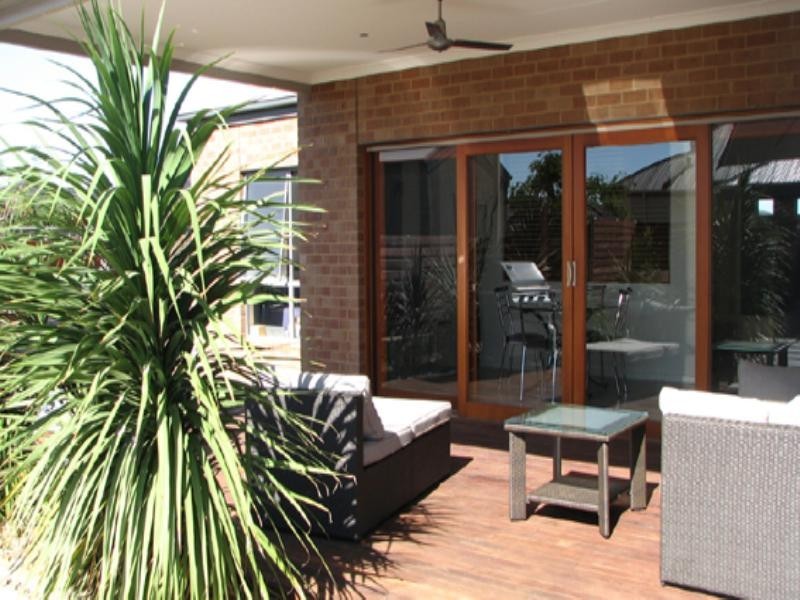 5 Sunset Avenue, Echuca VIC 3564