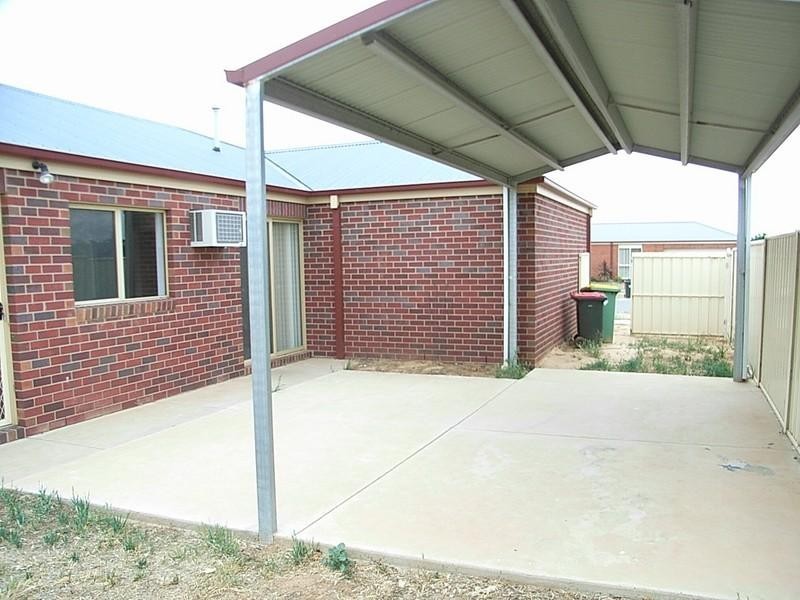 31 Federal Street, Echuca VIC 3564