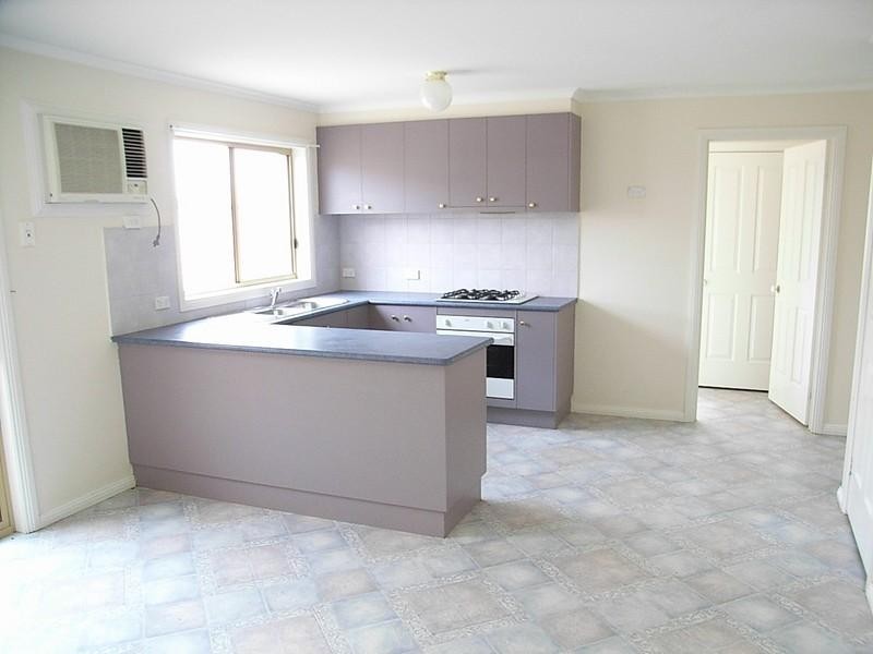 31 Federal Street, Echuca VIC 3564