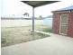 31 Federal Street, Echuca VIC 3564