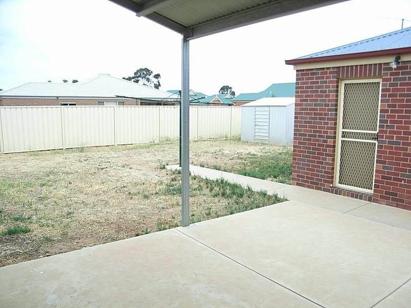 31 Federal Street, Echuca VIC 3564