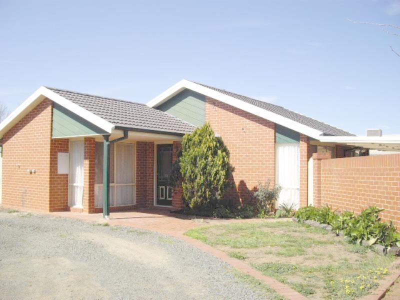 59 Butcher Street, Echuca VIC 3564