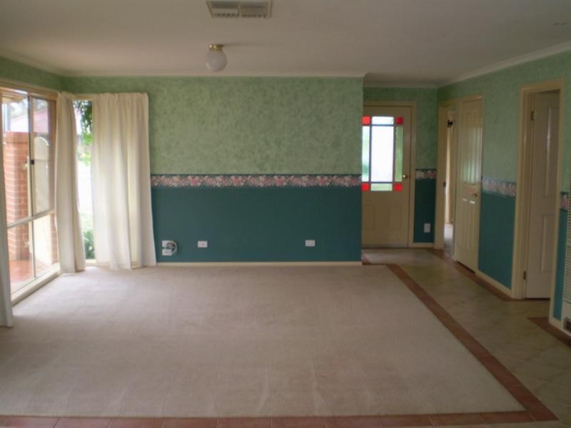 59 Butcher Street, Echuca VIC 3564