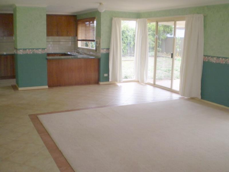 59 Butcher Street, Echuca VIC 3564