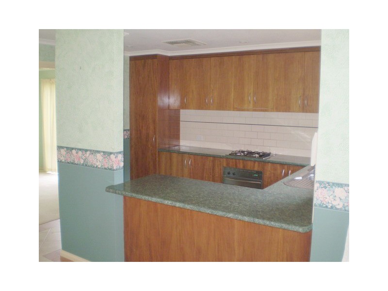 59 Butcher Street, Echuca VIC 3564