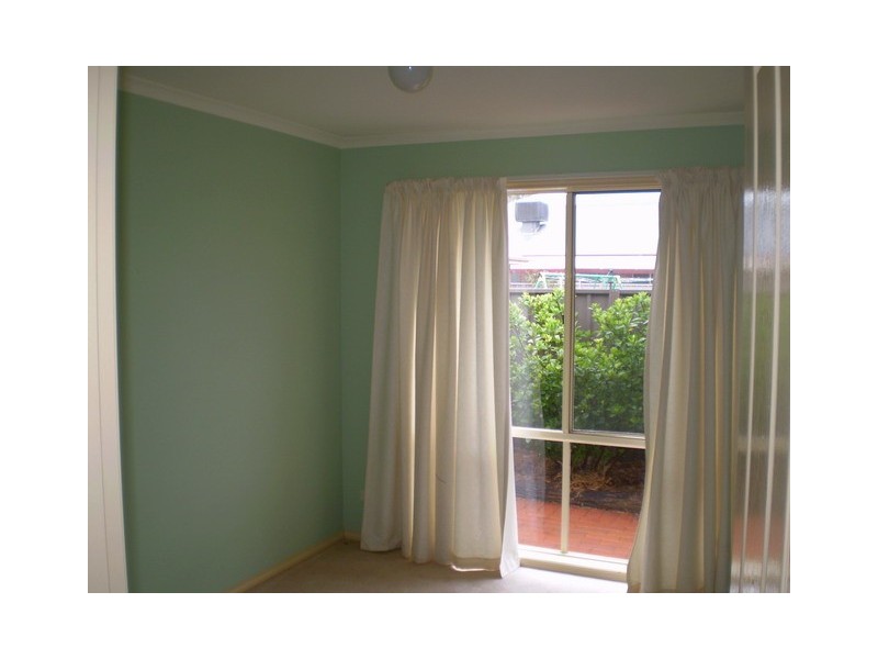 59 Butcher Street, Echuca VIC 3564